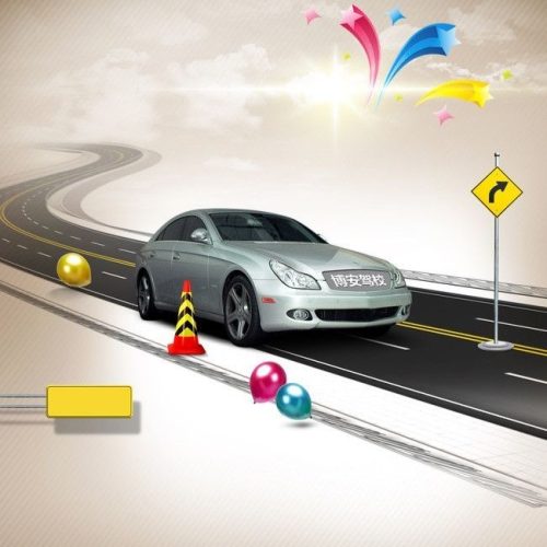 Free Driving, School, Admissions Background Images, Driving School Admissions Driving Leaflets Background Material Photo Background PNG and Vectors Free Driving, School, Admissions Background Images, Driving School Admissions Driving Leaflets Background Material Photo Background PNG and Vectors